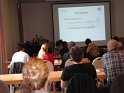 Seminare (21)